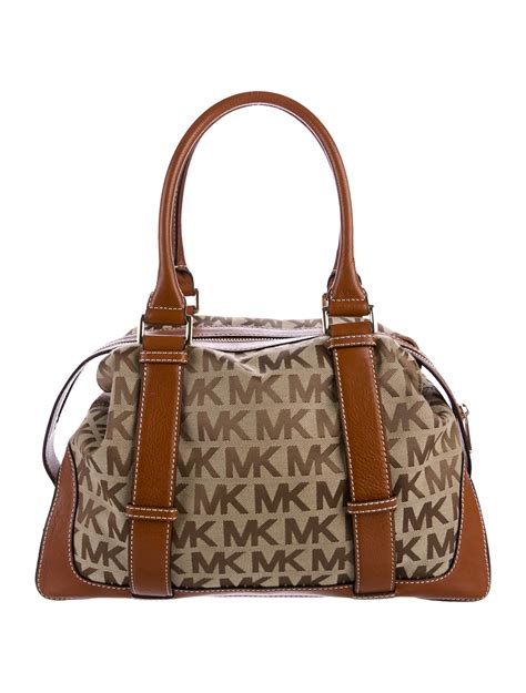 michael kors wepsite|michael kors handbags.